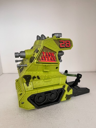 1995 vintage mattel street - 1995,