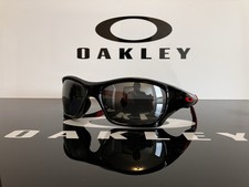 Oakley Pit Bull Polarised Ducati Sunglasses 128