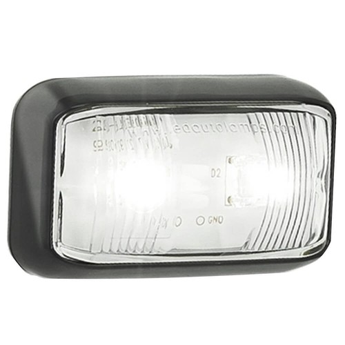 High quality vehicle clearence - quality,