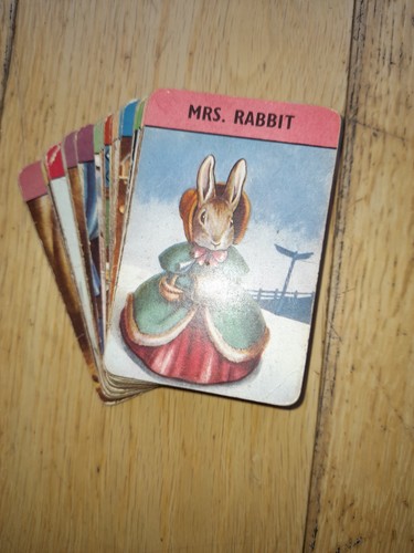 Pepys vintage woodland snap - vintage,