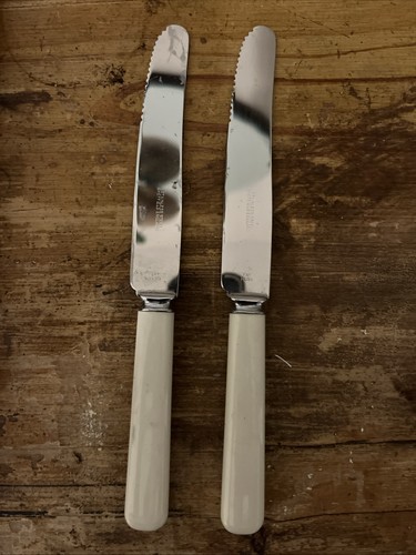 Stainless steel sheffield - stainless,