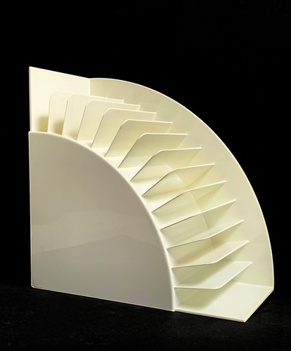 Terence conran for - conran, habitat