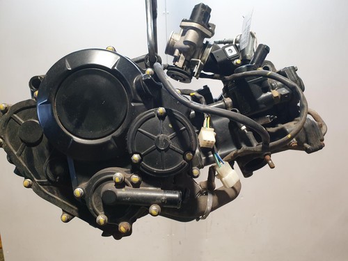 Benelli leoncino 125 mk1 - benelli,
