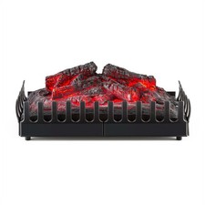 KLARSTEIN Kamini FX Fireplace