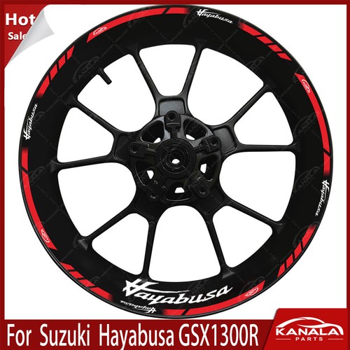 Motorcycle front rear rim - motorcycle,