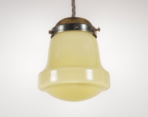 1930s art deco - art, taupe