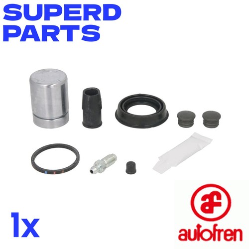 Autofren seinsa 1756c disc - autofren, d4-1756c