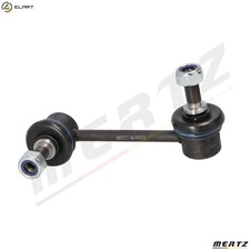 LINKCOUPLING ROD STABILISER