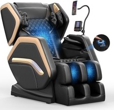 2026 massage chair full - massage,