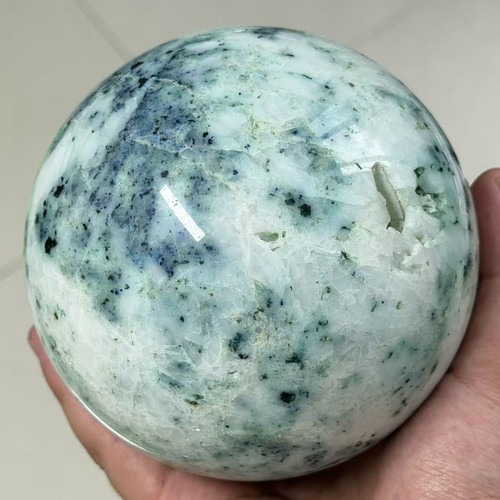 2lb large natural - 4.8",