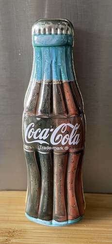 Vintage coca cola - vintage, collectible
