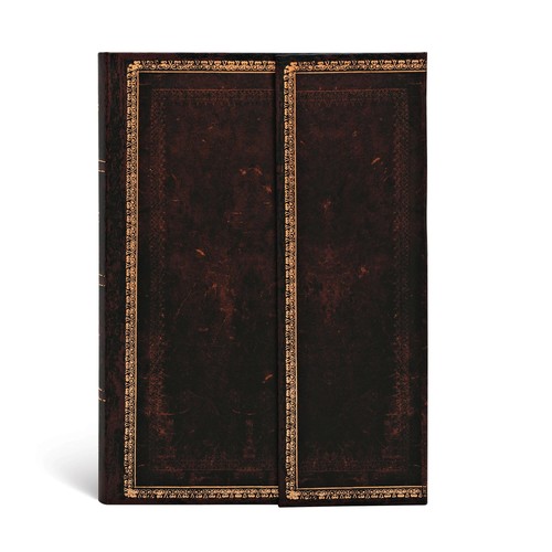 Paperblanks old leather - old,