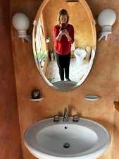 Villeroy and Boch Amadea