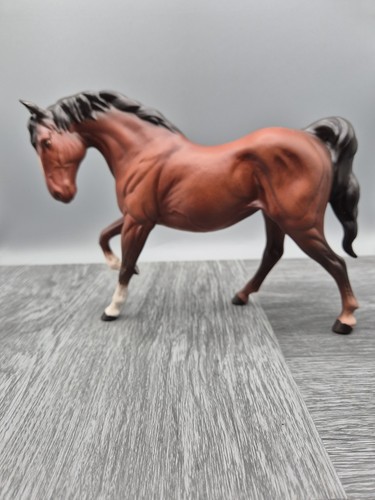 Beswick horse spirit of - 'spirit,