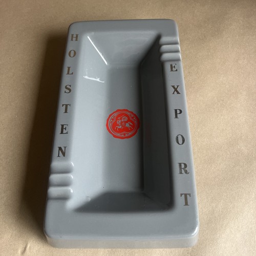 Holsten export grey - export,