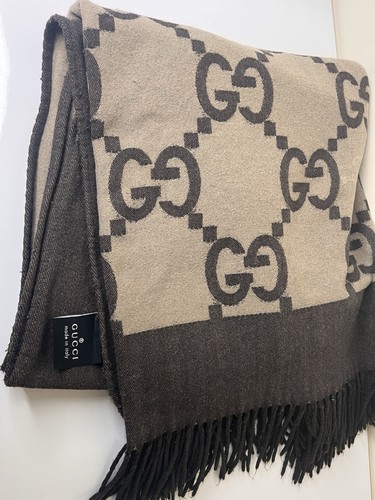 Gucci monogram wool 20 - gucci,