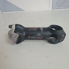 Bontrager Race X Lite Stem