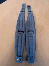 Fjallraven kanken shoulder - fjallraven,