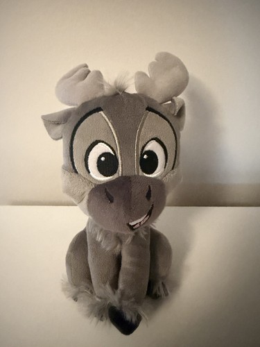 Disney frozen baby sven - frozen,