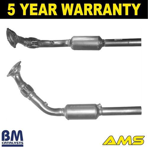Fits seat ibiza - seat, 2000-2002