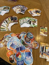 300x Disney Pixar Marvel Star