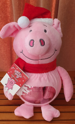 Marks spencer christmas - &,