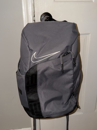 Nike elite pro - nike,