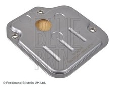 BLUE PRINT ADG02166 Automatic