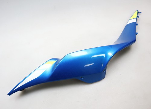 Right rear fairing cover panel - right,