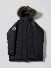 Berghaus Men’s Ulvetanna