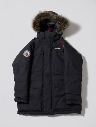 Berghaus men ulvetanna - men’s,