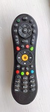 Virgin Media TiVo Remote