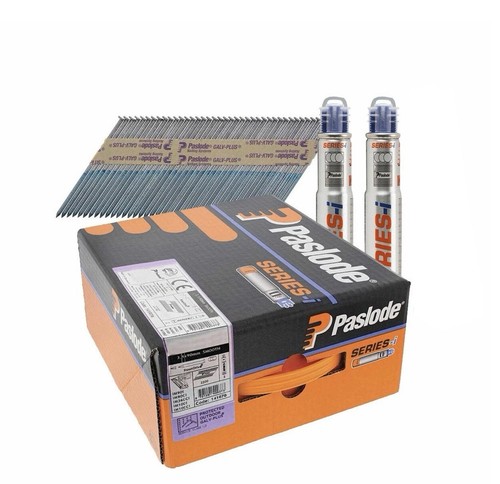 Paslode im360 1mm 90mm - paslode, x
