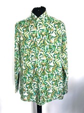Loud Originals Men’s Green