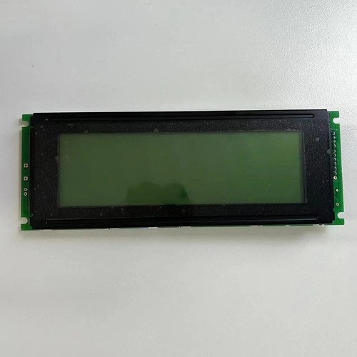 Pcs lcd display screen for - lcd,