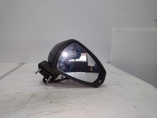 021262 door mirror right hand