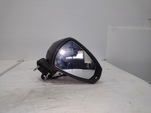 021262 1287983 door mirror