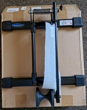 Toopre TL025 Bicycle Display