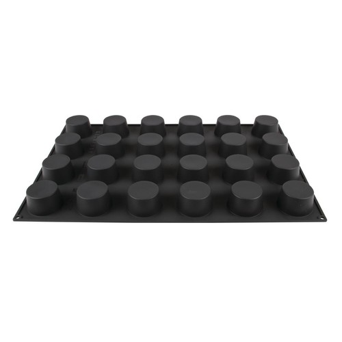 Pavoflex silicone non stick - pavoflex, non-stick