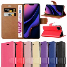 For iphone phone case - for,
