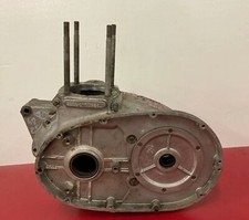 1969 TRIUMPH TROPHY 250 MOTOR