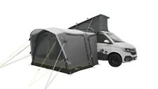Outwell California Highway Air Driveaway Inflatable Campervan Awning