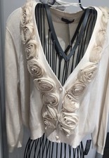 Debut By Debenhams Corsage
