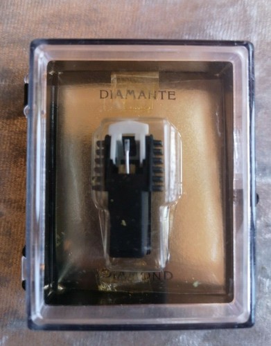 Philips plug in diamond - , plug--in