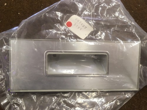 Vintage hoover automatic - hoover,