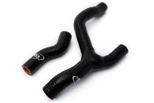 AS3 SILICONE RADIATOR HOSES
