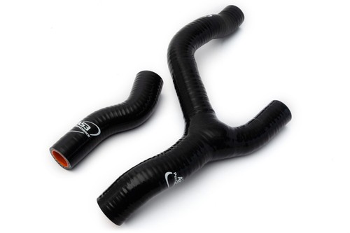 As3 silicone radiator hoses - as3,