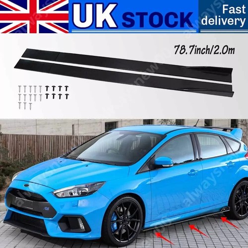 For ford focus mk3 mk4 - ford,