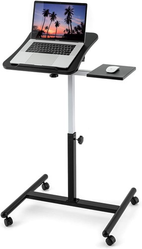 Adjustable sitting standing - adjustable,