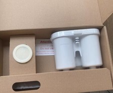 Virgin Pure T7 Strauss Water